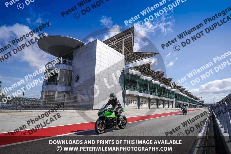 Sepang;event digital images;motorbikes;no limits;peter wileman photography;trackday;trackday digital images
